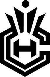 Black and White Hornets Logo - Love it or leave it: new Charlotte Hornets logo | Erik M Pelton ...