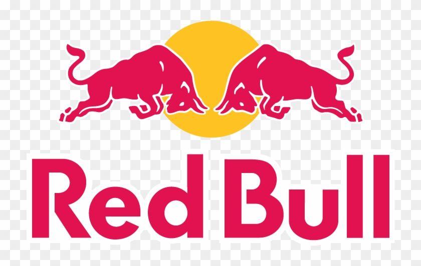 Red Bull KTM Logo - Red Bull Gmbh Energy Drink Fizzy Drinks Logo - Red Bull Ktm Logo ...