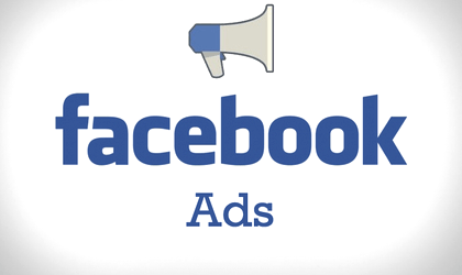 Facebook Business Review Logo - XPLAIN: Things we have learned from 120.000 Facebook ad campaigns ...