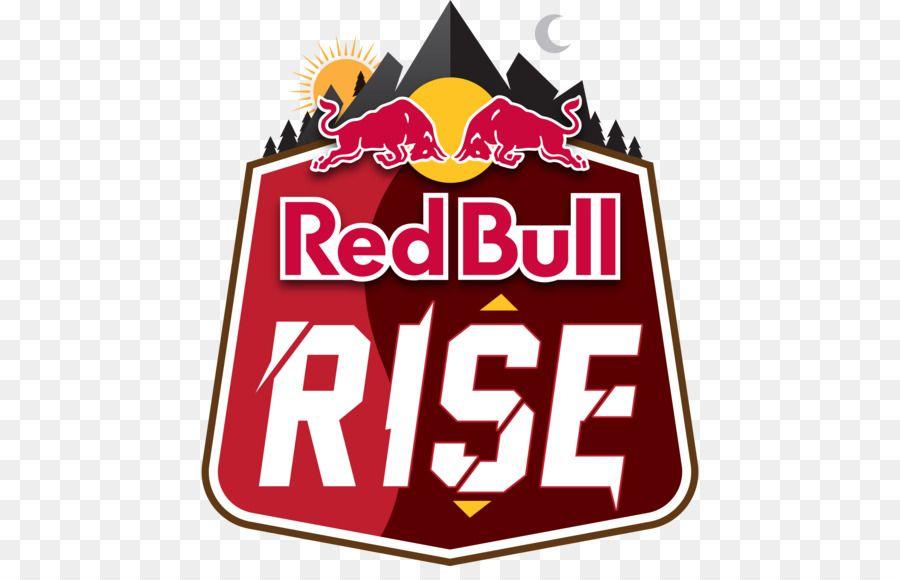 Red Bull Arena Logo - Red Bull Arena Energy drink KTM MotoGP racing manufacturer team Red ...