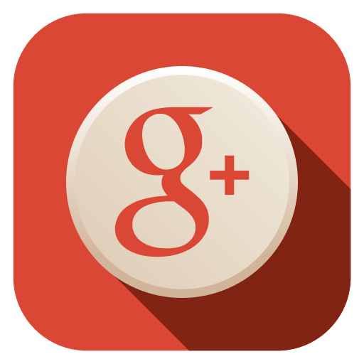 New Google Plus Logo - Free New Google Plus Icon 382383 | Download New Google Plus Icon ...