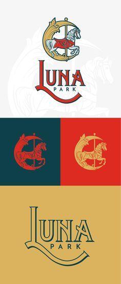 San Brand Red Logo - Best Vintage Graphic Design image. Classic branding, Vintage