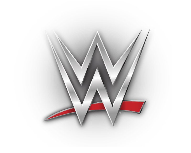 Cool Transparent Logo - WWE Logo Transparent Background