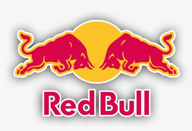 Red Bull KTM Logo - 2017 Tld Gopro Redbull Ktm Team Pack - Red Bull Ktm Logo Transparent ...