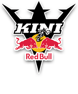 Red Bull KTM Logo - Kini-RedBull Kinirb Kini-Rb — Kini-RedBull Kinirb Kini-Rb