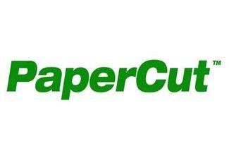 Papercut Logo - l_papercut_logo