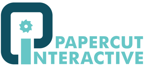 Papercut Logo - Upcoming Events – OFFICE HOURS: Digital Marketing Advising with ...