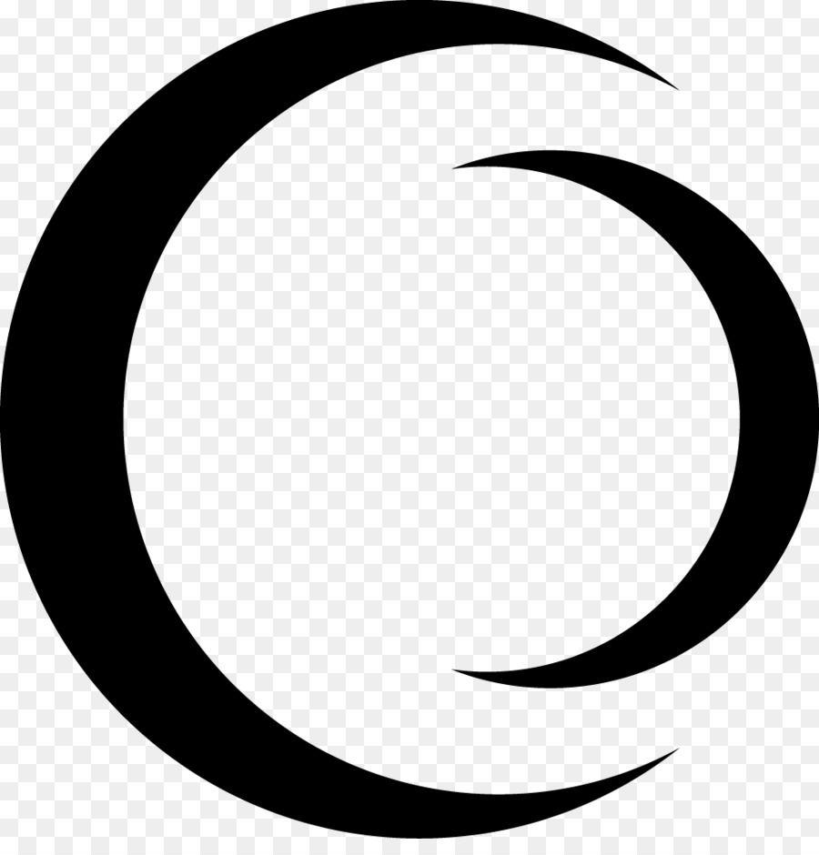 Cool Circle Logo - Logo Graphic design Circle - cool png download - 985*1009 - Free ...