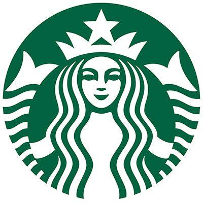 New Starbucks Logo - How a Hidden Design Flaw Makes the Starbucks Logo Look Perfect