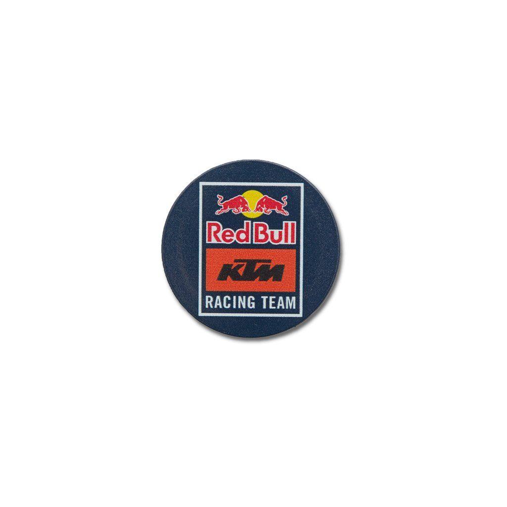 Red Bull KTM Logo - Red Bull KTM Racing Team Pop Socket | Red Bull Shop US