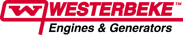 Westerbeke Logo - Westerbeke Engines and Generators