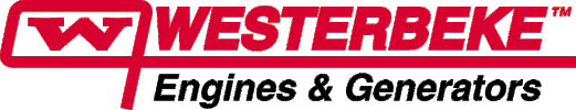 Westerbeke Logo - Westerbeke-Logo - Innovation Marine, Sarasota Florida :: Mercury ...