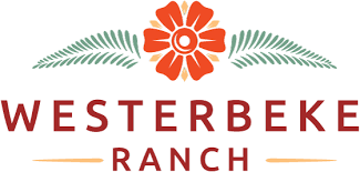 Westerbeke Logo - westerbeke logo