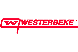 Westerbeke Logo - Sun Power Diesel