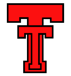 Double T Logo - Double T Original.png