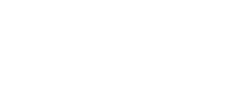 Newegg TV Logo - Live Demos, Tech Info, Limited-Time Deals — Newegg Now