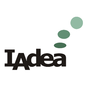 Newegg TV Logo - OnSign TV announces partnership with IAdea to offer a Digital