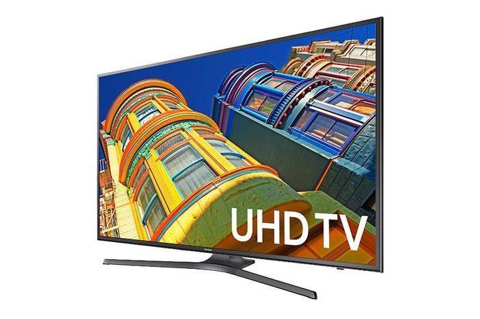 Newegg TV Logo - Newegg is selling a 43-inch Samsung 4K HDR TV for less than $350 ...