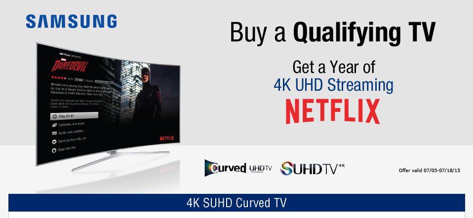 Newegg TV Logo - Newegg.com - Buy a Qualifying TV