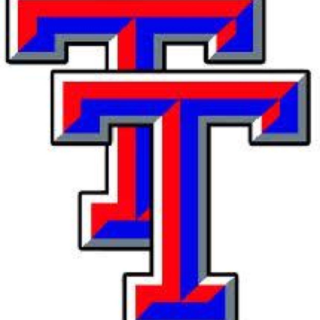 Double T Logo - Double T SportsCards (@inc_ty) | Twitter