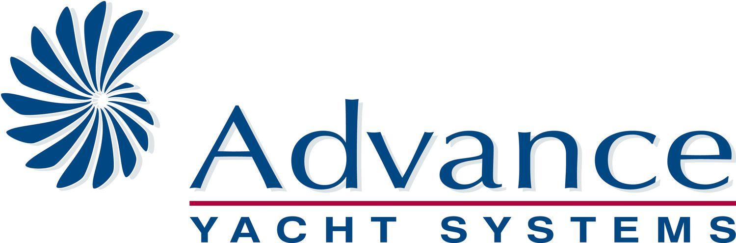 Westerbeke Logo - Marine Generators — Advance Yacht Systems