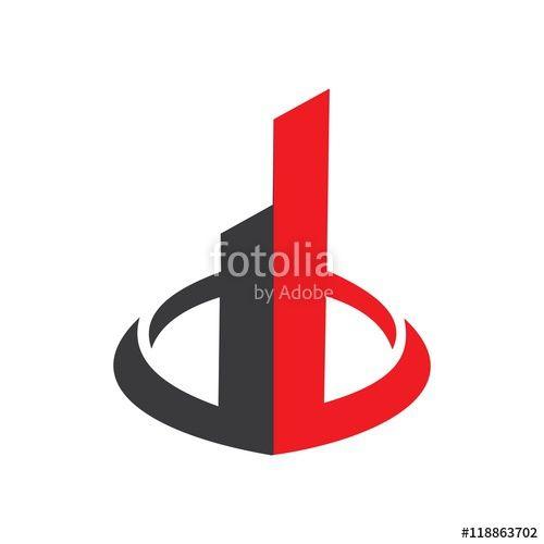 Double T Logo - Double Lettr T Logo Design Stock Image And Royalty Free Vector