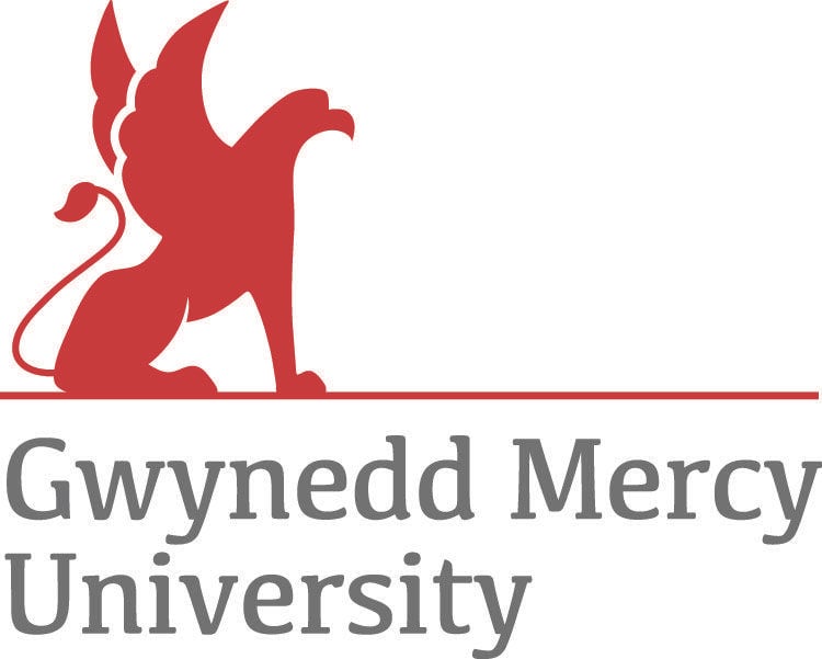 Life U Logo - U CAN: Gwynedd Mercy University