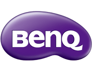 BenQ sRGB Logo - Homepage -Projector, Monitor, Lighting, Speaker | BenQ USA