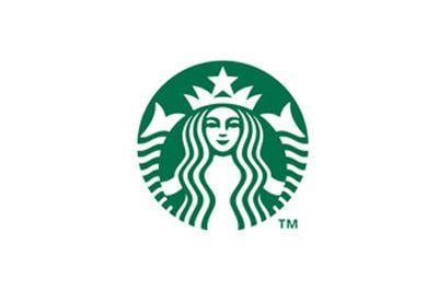 New Starbucks Logo - The New Starbucks Logo Starting March 2011