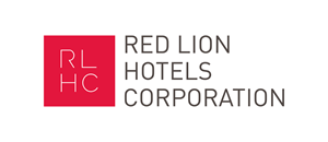 New Red Lion Hotels Logo - Red Lion Hotels Corporation Unveils New Alignment of Brands NYSE:RLH