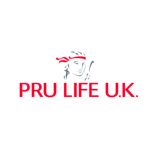 Life U Logo - Pru Life Logo