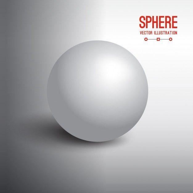 Striped Sphere Logo - Sphere Vectors, Photos and PSD files | Free Download