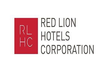 Red Lion Hotels Corporation Logo - China's HNA Group takes a big position in Red Lion Hotels