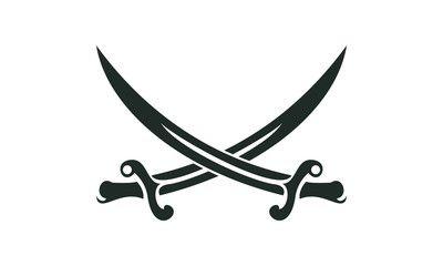 Sword Logo - Search photos 