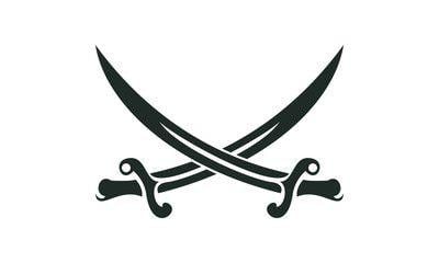 Sword Logo - Search photos 