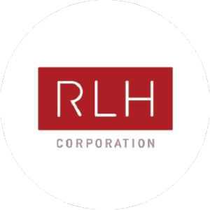 Red Lion Hotels Corporation Logo - Red Lion Hotels Corporation on Vimeo