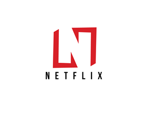 Netflix Special Logo - Redesign the Netflix Logo! | Logo Special Contest | Brief #550847