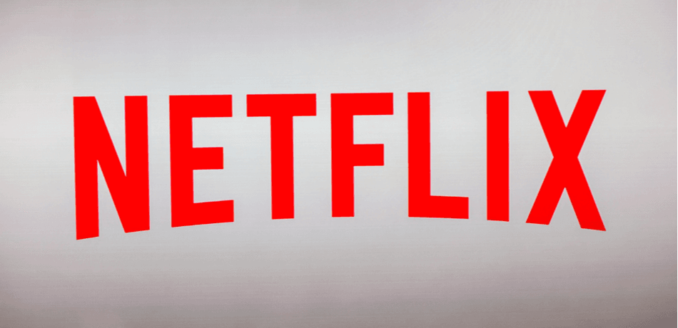 Netflix Special Logo - Interactive 'Black Mirror: Bandersnatch' Apparently Doesn't Work On ...