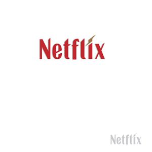 Netflix Special Logo - Redesign the Netflix Logo! | Logo Special Contest | Brief #550847