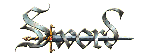 Sword Logo - SwORD logo.gif