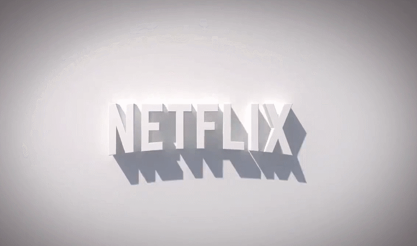 Netflix Special Logo - There's A Netflix Comedy Special Coming In Montreal & You're Invited ...