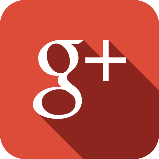 New Google Plus Logo - g+, google, google plus, google+, plus icon