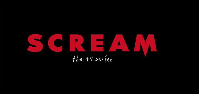 Netflix Special Logo - Netflix UK TV review: Scream Halloween Special | VODzilla.co | How ...