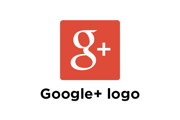 New Google Plus Logo - Icône Google Plus - Téléchargement gratuit en PNG et vecteurs