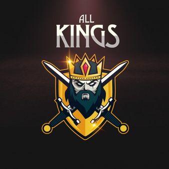 Sword Logo - Sword And Shield Vectors, Photos and PSD files | Free Download