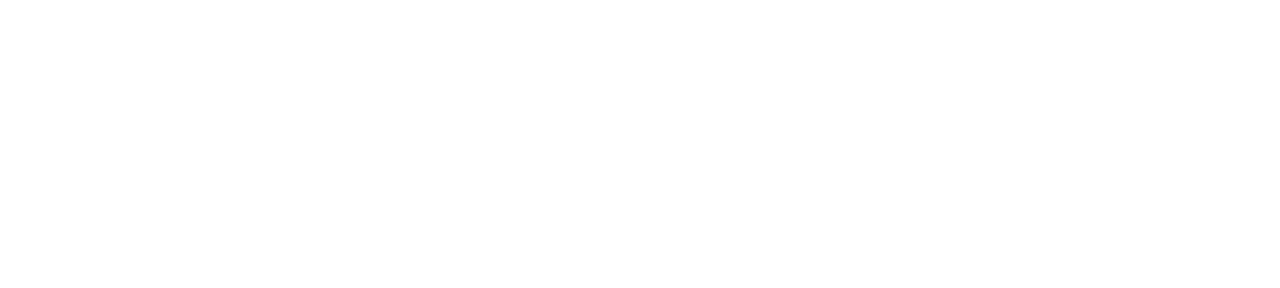 Netflix Special Logo - Special Correspondents | Netflix Official Site