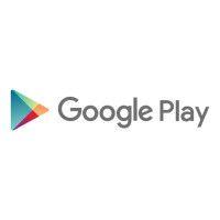 New Google Plus Logo - New Google Plus Icon vector (.EPS) free download