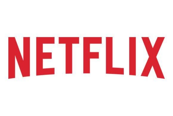Netflix Streaming Logo - Netflix Flips The Switch On Eye Popping HDR Video Streaming