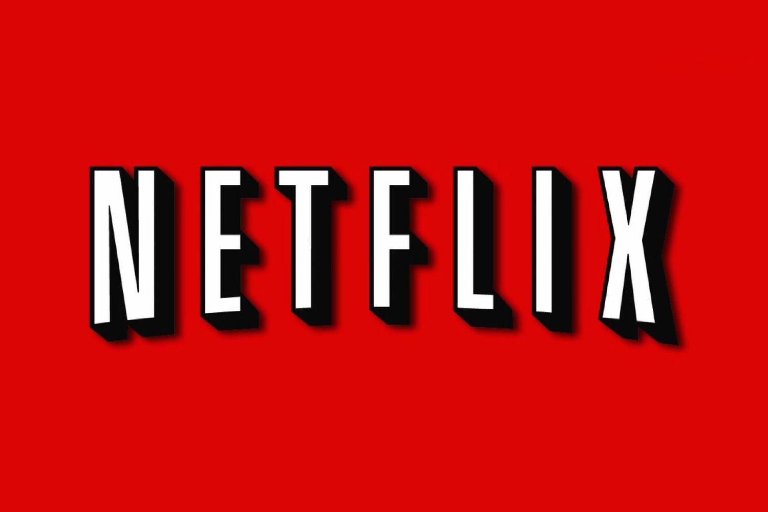 Small Netflix Letter Logo - Netflix Pays Verizon in Streaming Deal, Following Comcast Pact | Time