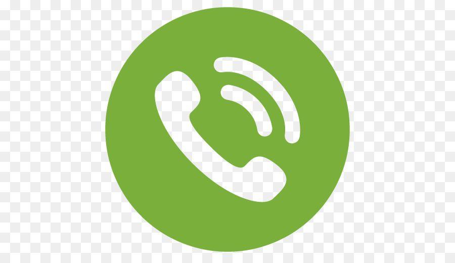 Telephone Brand Green Logo - Telephone call Prank call Email iPhone png download
